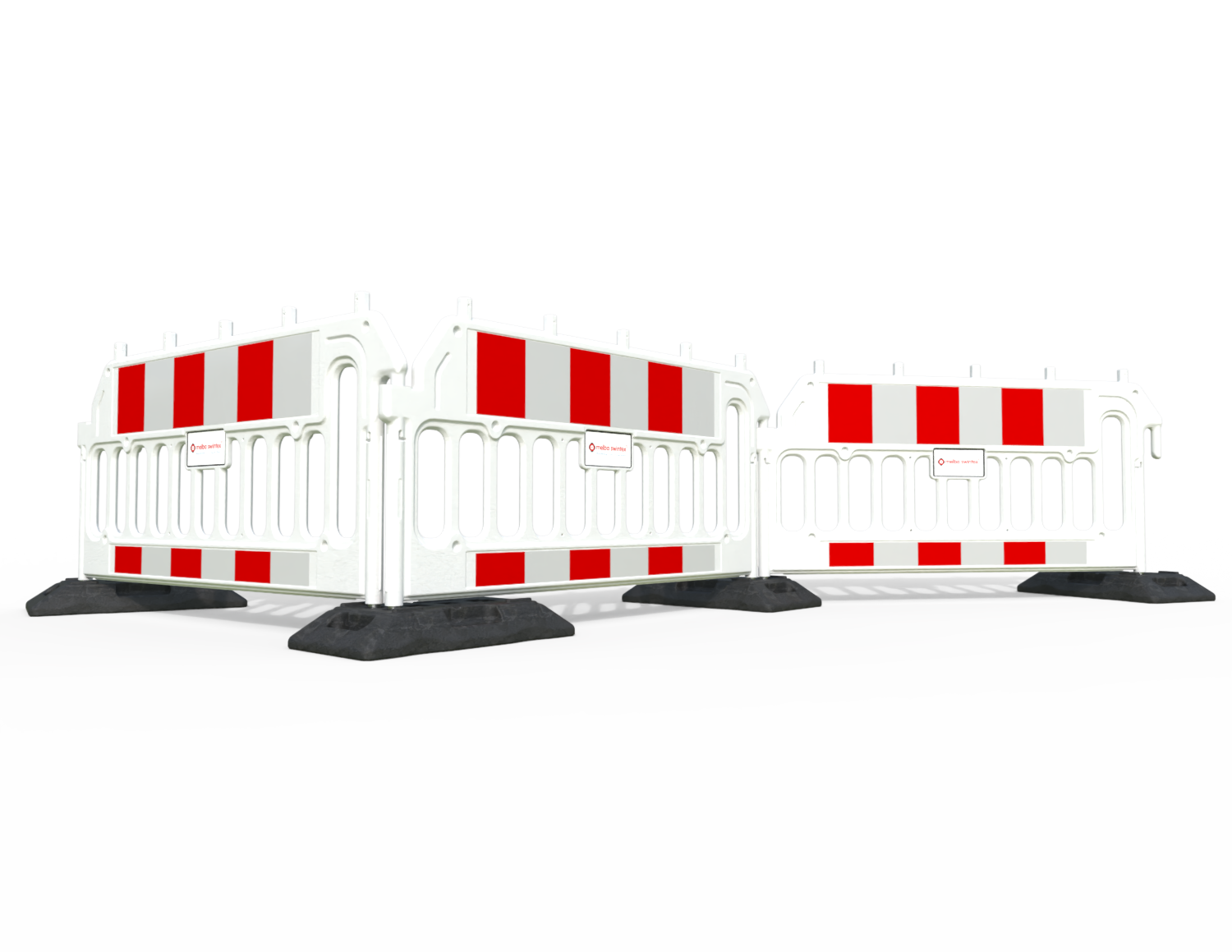 Store Fittings Direct