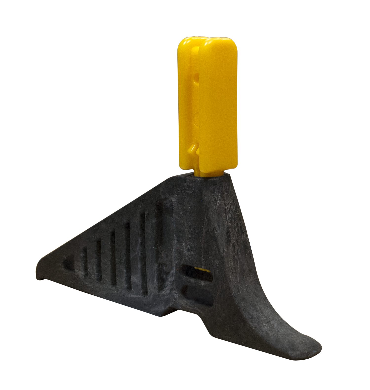 Melba Swintex Eurovision Barrier | Pedestrian Chapter 8 Barrier