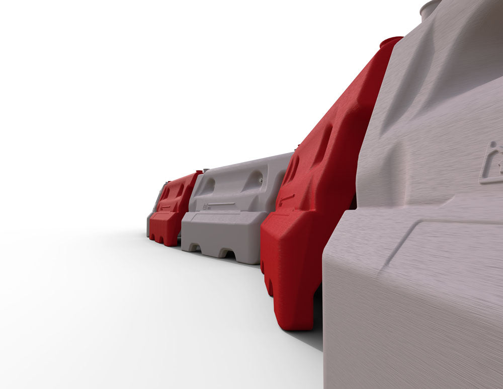 Store Fittings Direct