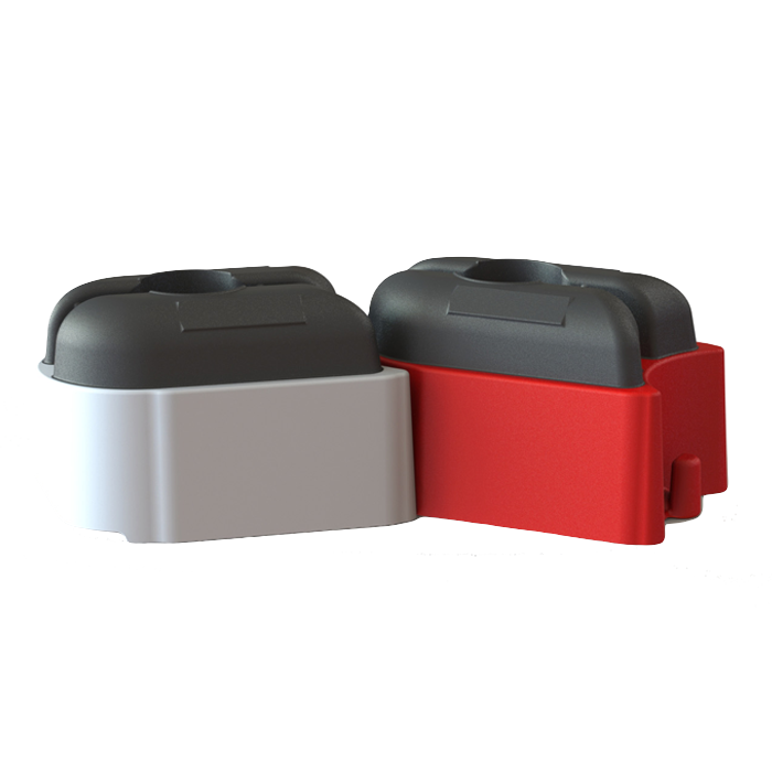 Store Fittings Direct