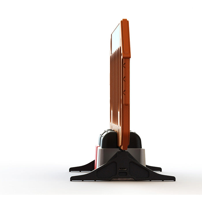 Store Fittings Direct