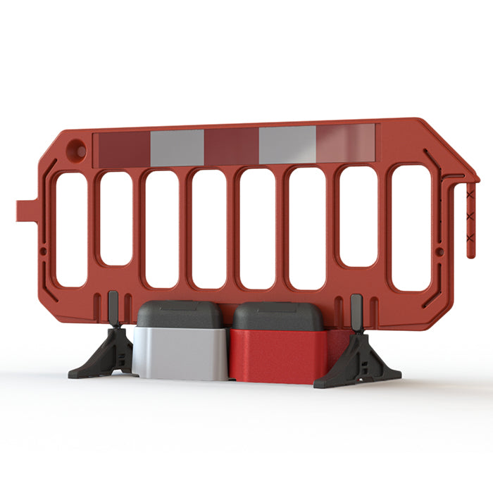 Store Fittings Direct