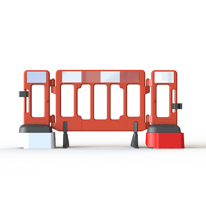 Melba Swintex Road Rock | Chapter 8 Base