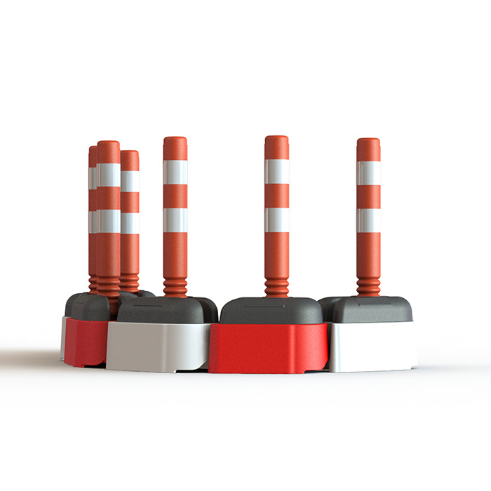 Store Fittings Direct