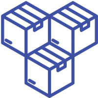 More Than 15,000 Products