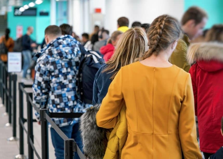 Store Fittings Direct