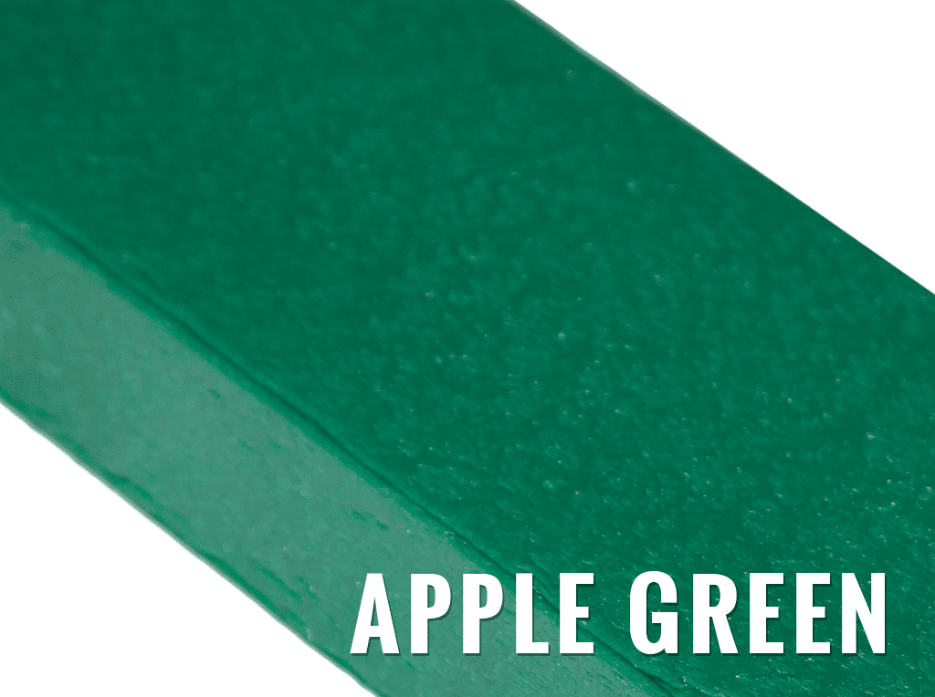 Recycled Plastic Planter Seat Bench