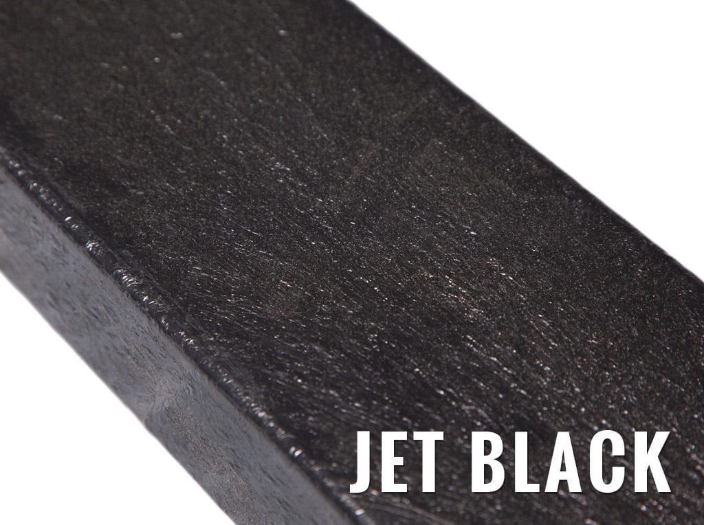 Recycled Plastic Round Picnic Table