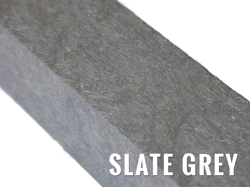 Recycled Plastic Planter Seat Bench