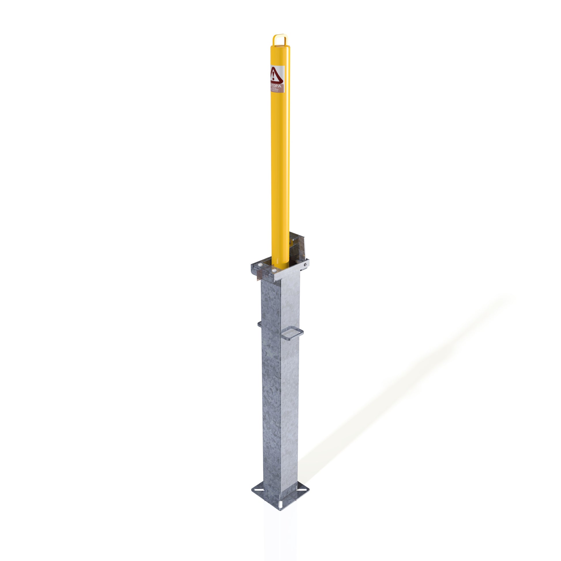 Store Fittings Direct