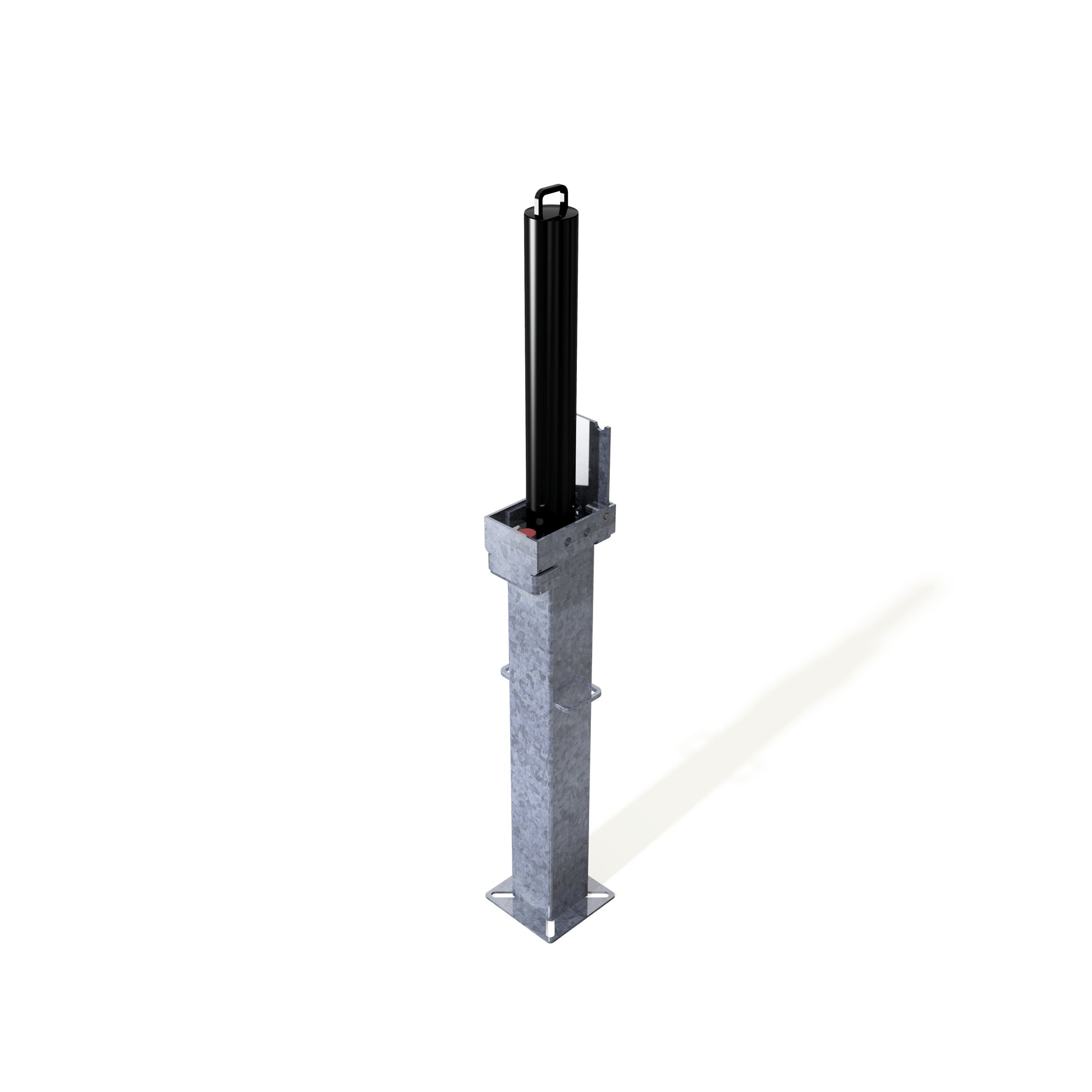 Store Fittings Direct