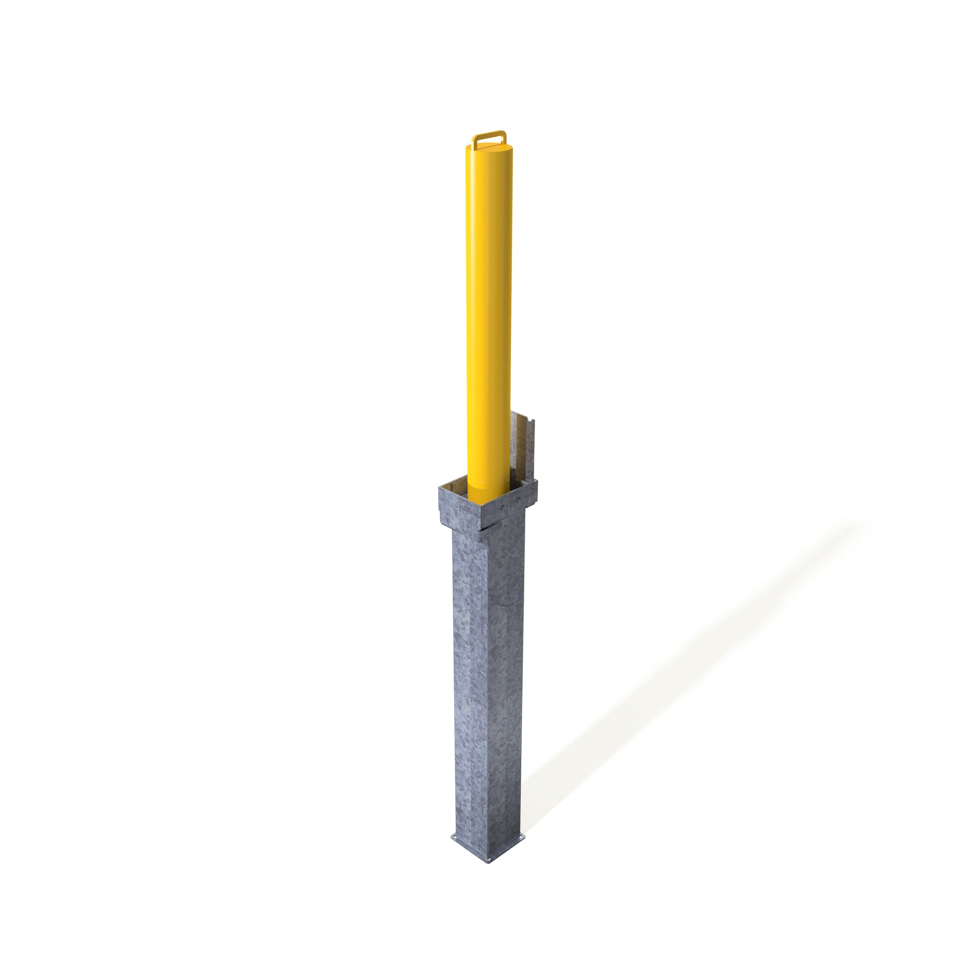 Store Fittings Direct