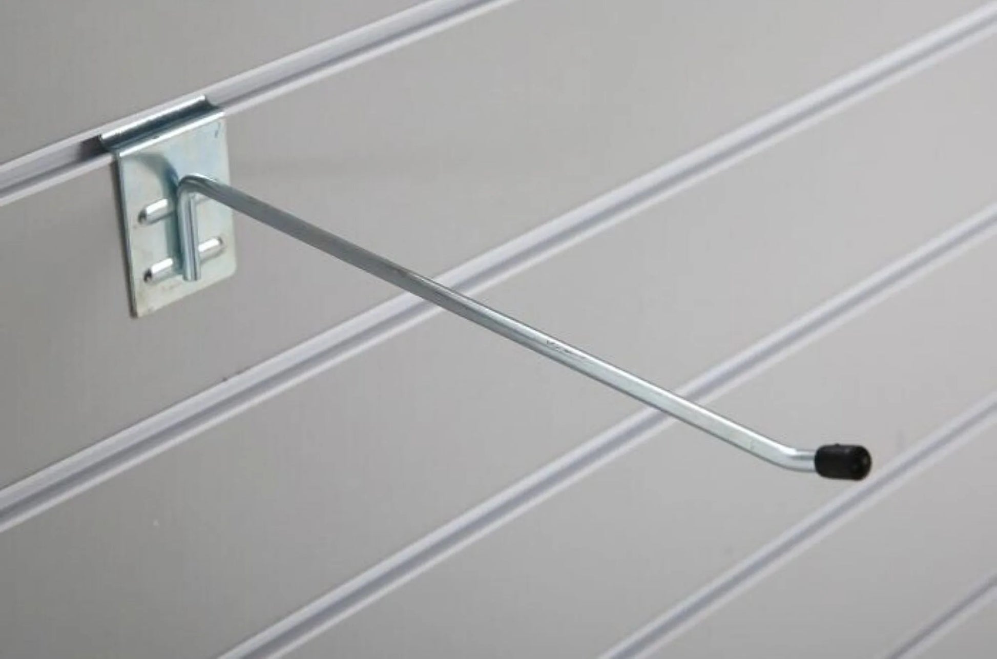 Store Fittings Direct