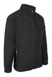 Standard Fleece Jacket