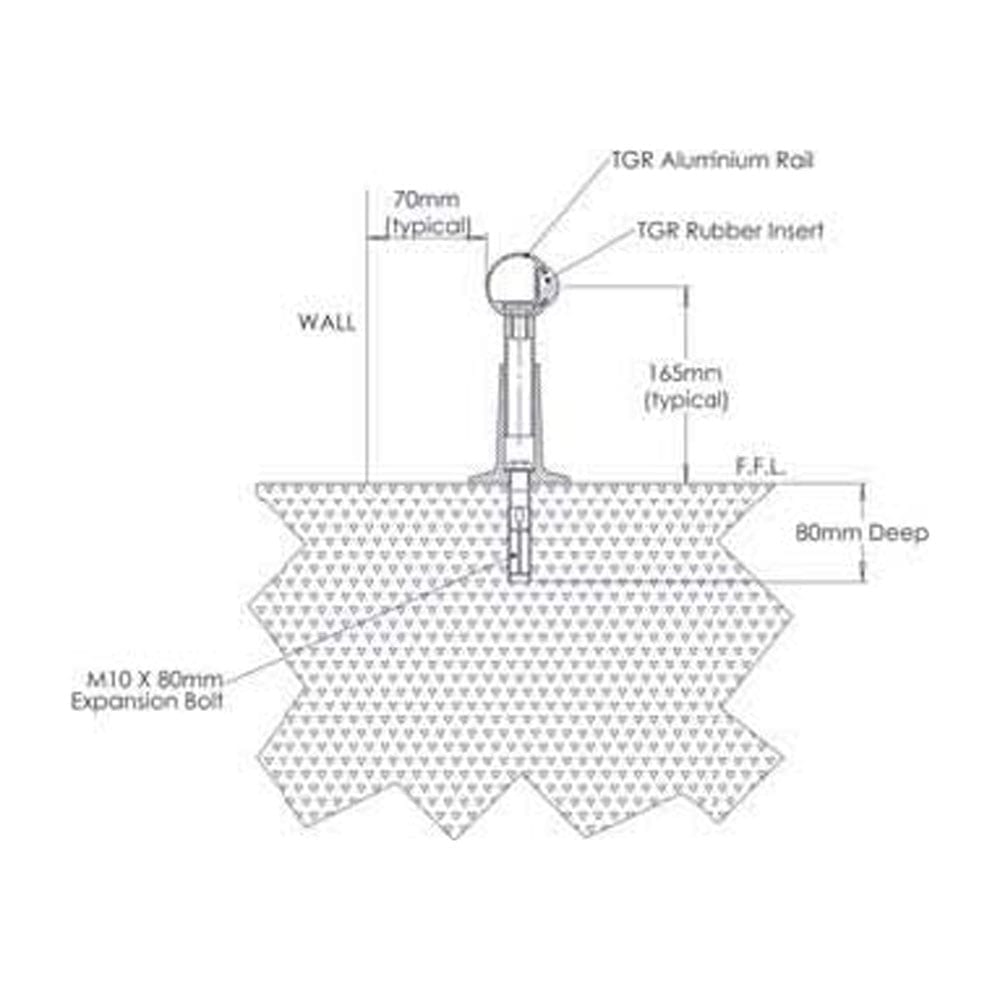 Store Fittings Direct