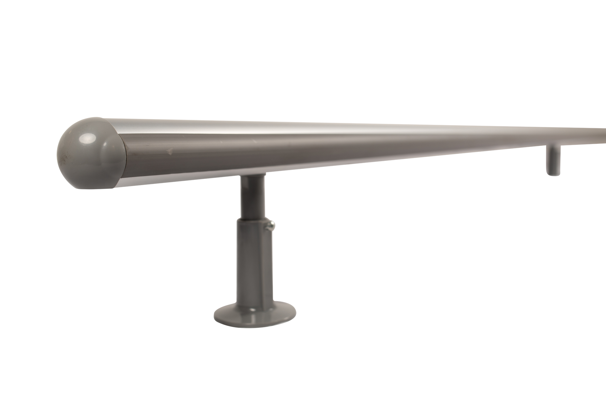 Store Fittings Direct