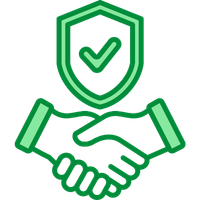 Over 1.3 Million Products Sold