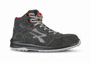 Upower Alicante Safety Boot