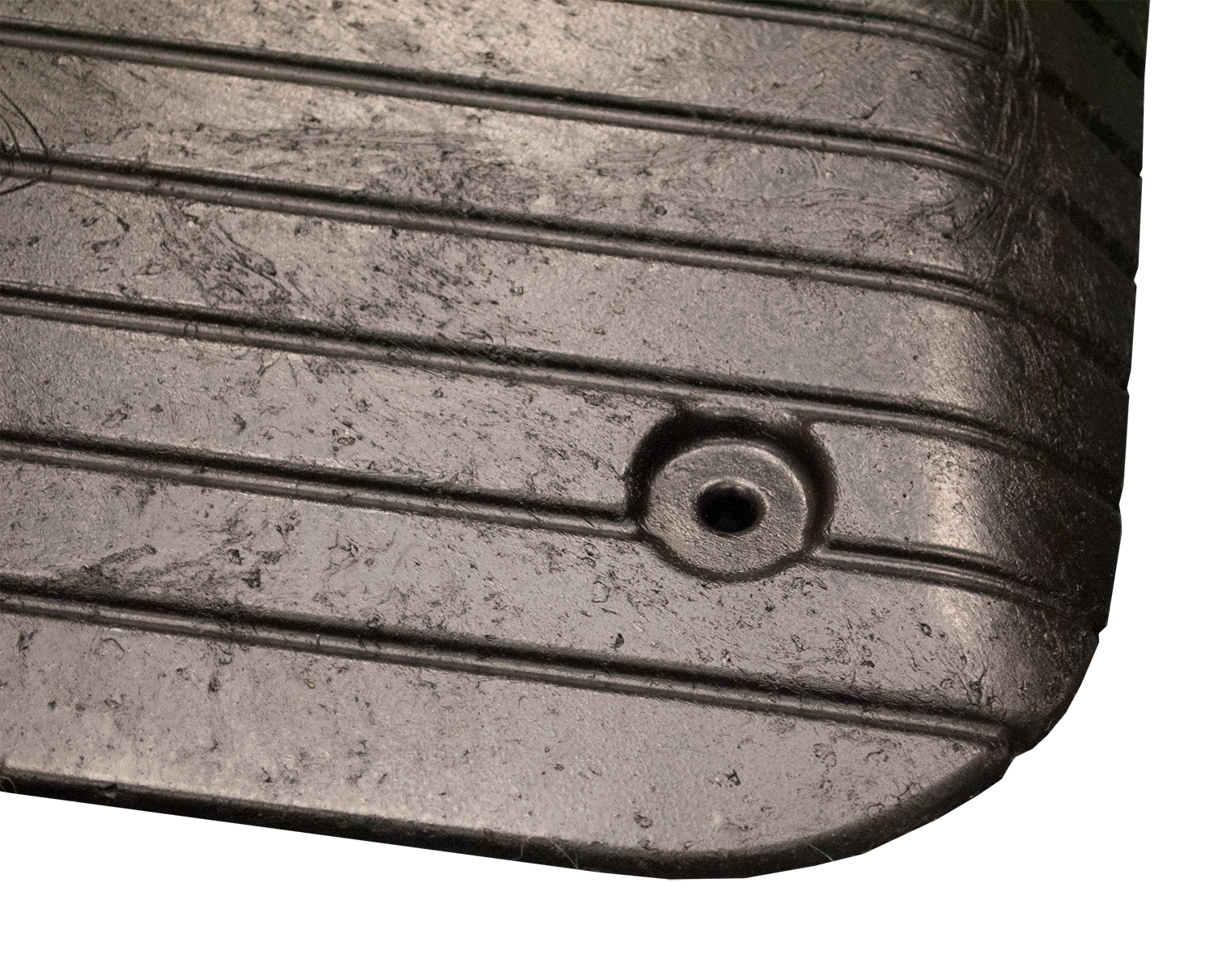 Store Fittings Direct