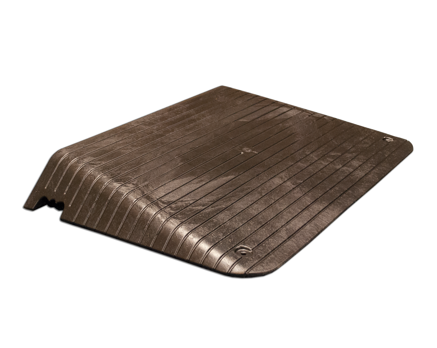 Store Fittings Direct