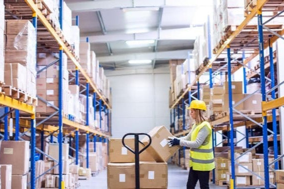 Store Fittings Direct