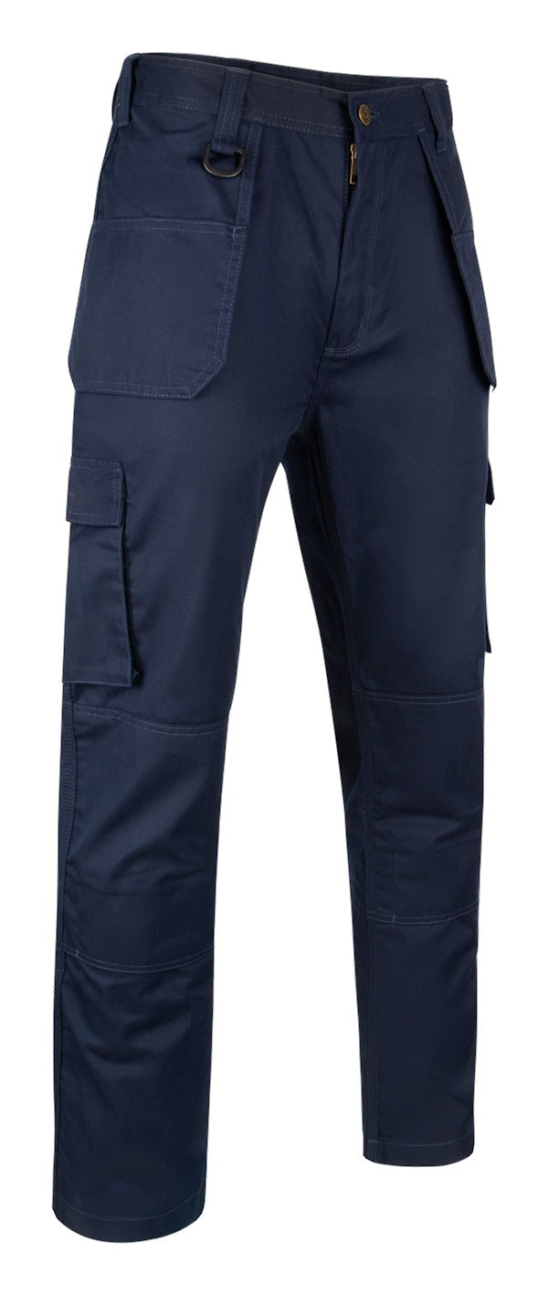 WORKWEAR TROUSERS