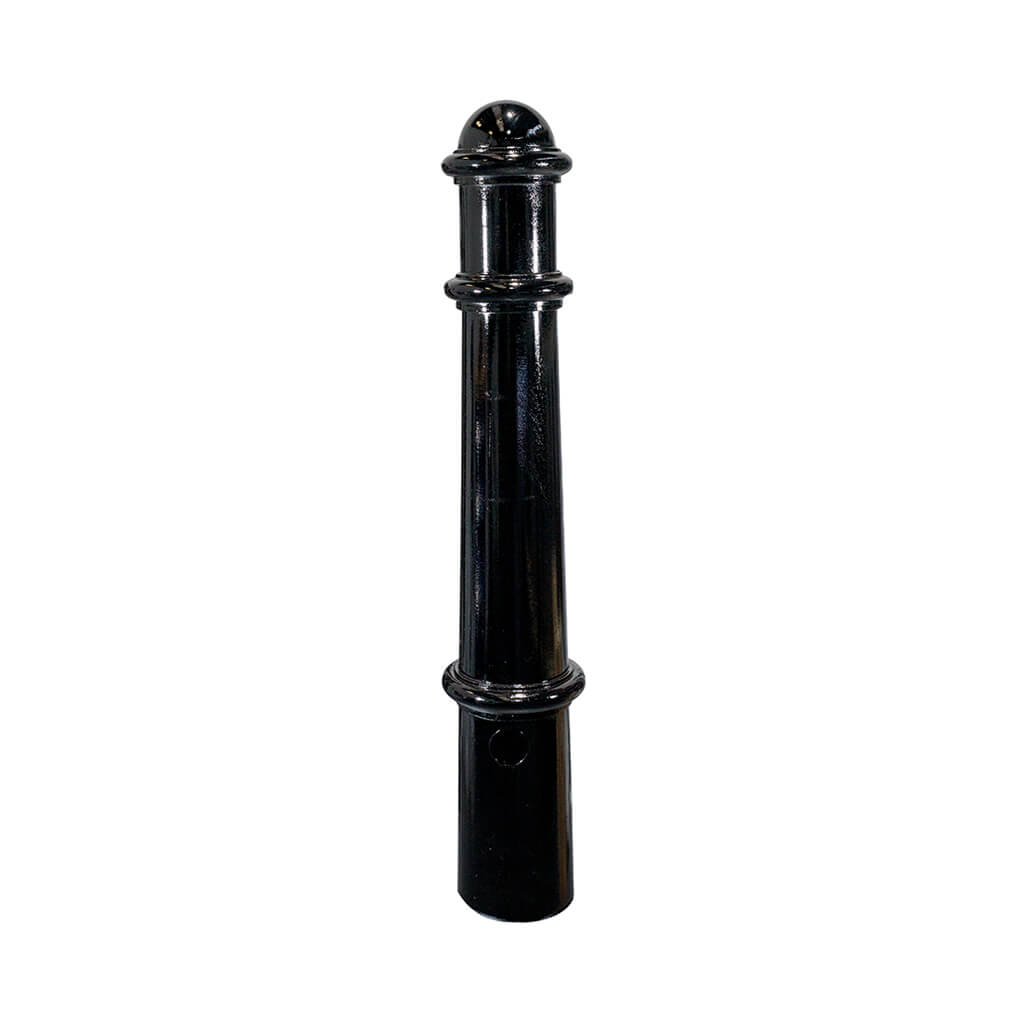 Store Fittings Direct