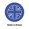 Made in Britain icon